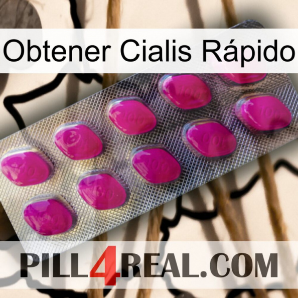 Obtener Cialis Rápido 09.jpg